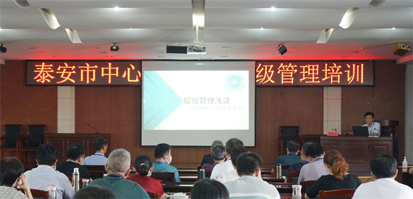 1660028728211063266.png 图片1.png