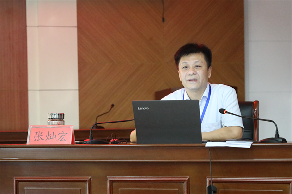 1660028742070063981.png 图片2.png