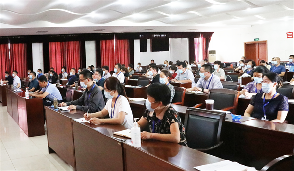 1660028754542049884.png 图片3.png