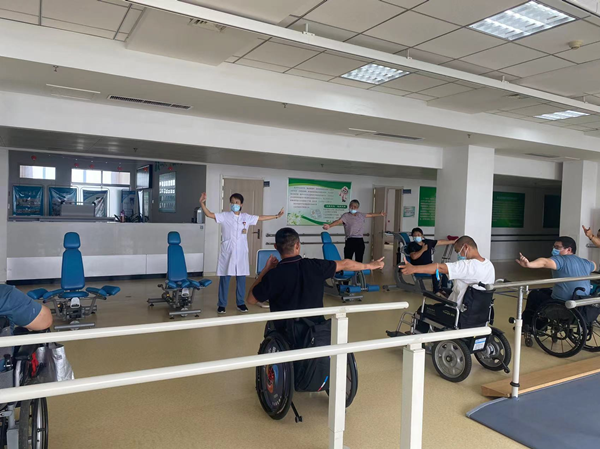 1660612361354057427.png 图片1.png