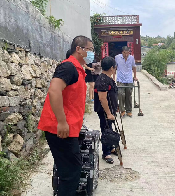 1660612883271042197.png 图片3.png