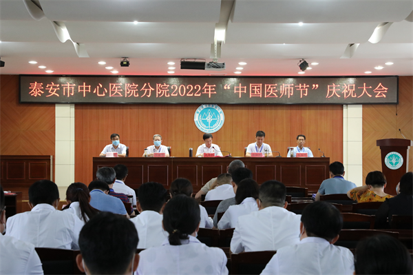 1660902587157068122.png 图片1.png