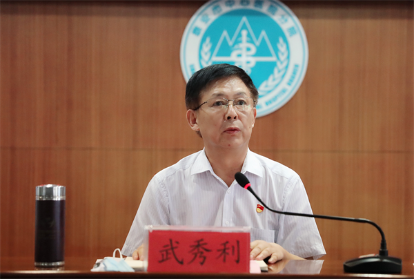 1660902605581098772.png 图片2.png