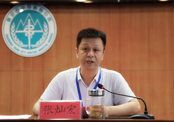 1660902619590079022.png 图片3.png