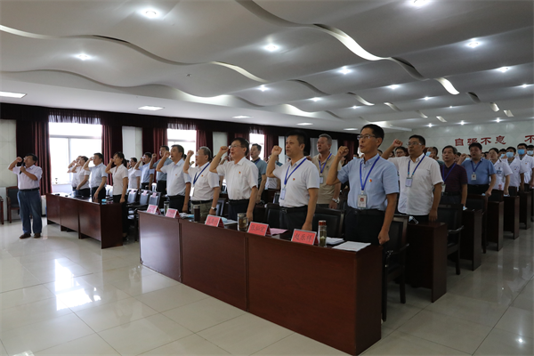 1660902651450048505.png 图片4.png