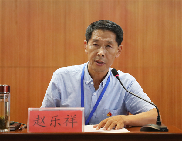 1660902679842067558.png 图片5.png