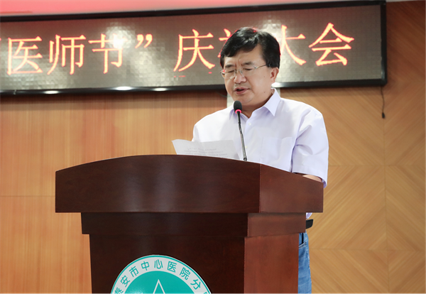 1660902747442068443.png 图片8.png