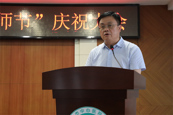 1660902791736082882.png 图片9.png