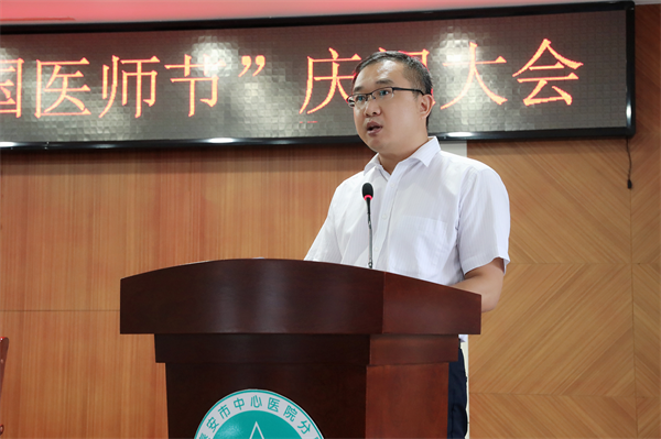 1660902810315002419.png 图片10.png