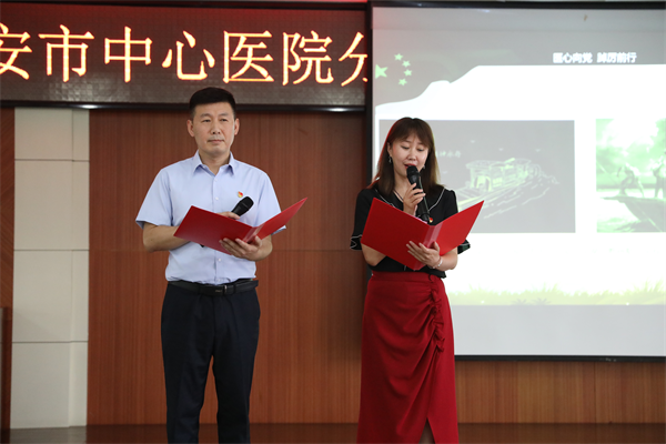 1660902838639016010.png 图片11.png