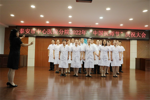 1660902869761002981.png 图片12.png