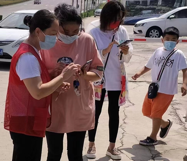 1661492523560072318.png 图片2.png