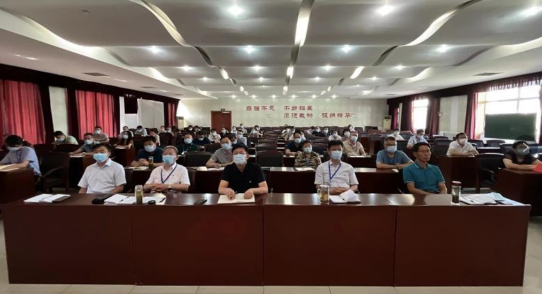 1661503254722053045.png 图片3.png