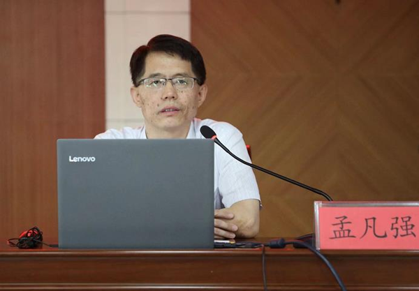 1661503268232056050.png 图片2.png