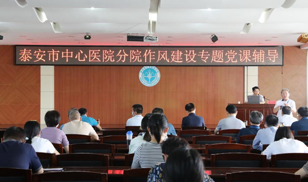 1661503280788099595.png 图片1.png