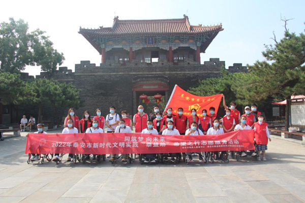 1661738264781066200.png 图片1.png