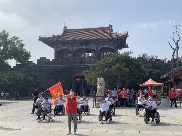 1661738276933047358.png 图片2.png