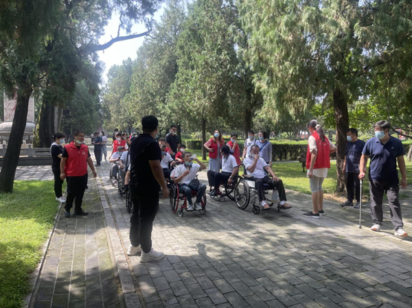 1661738356357028889.png 图片3.png