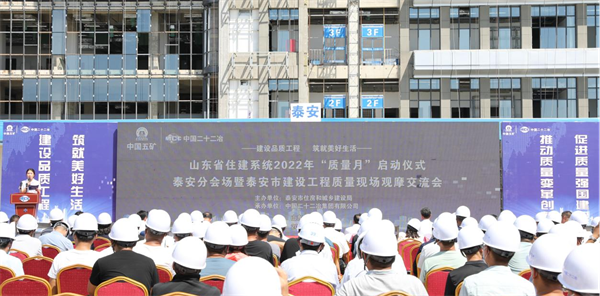 1662023165198086719.png 图片1.png