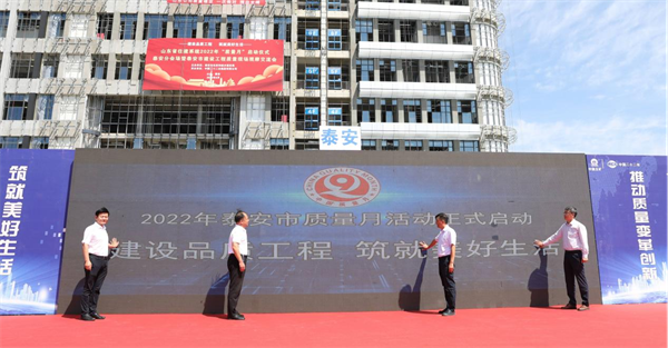 1662023193688032551.png 图片2.png