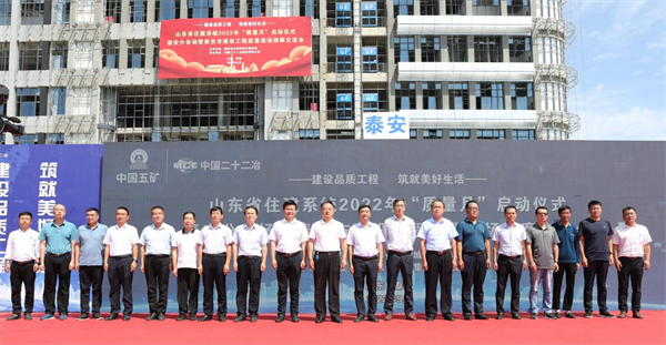 1662023206855016832.png 图片3.png