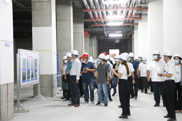 1662023245496004212.png 图片5.png