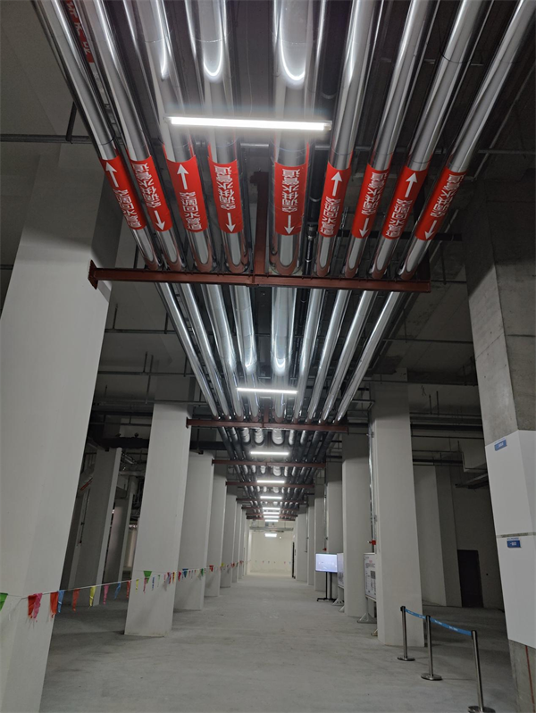 1662023264408014569.png 图片6.png