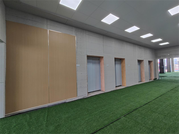 1662023297948014351.png 图片7.png