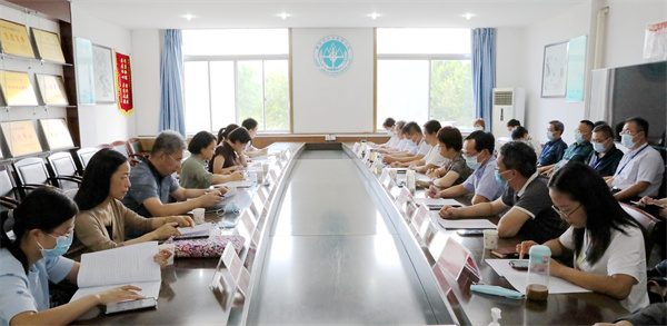 1663378559449057635.jpg 1.jpg