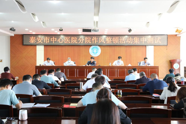 1664244818111043921.png 图片1.png