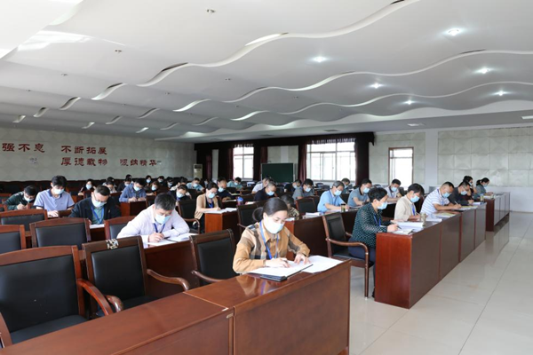 1664244840226032005.png 图片2.png