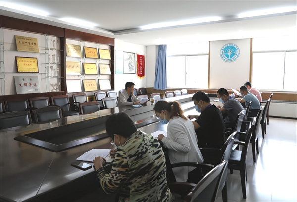 1664505549077041278.png 图片1.png