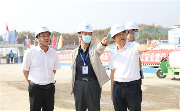 1664505576061069470.png 图片2.png