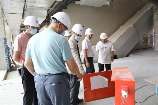 1664505588681090931.png 图片3.png