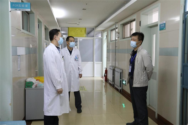 1664505609821084700.png 图片4.png