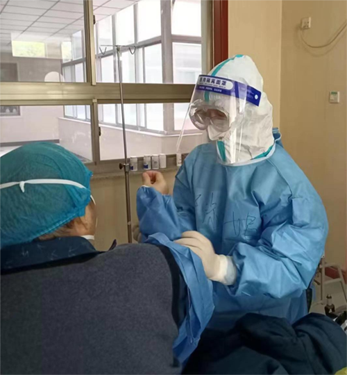 1672215860588087797.png 图片1.png