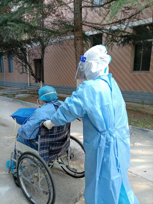 1672215884887006107.png 图片2.png