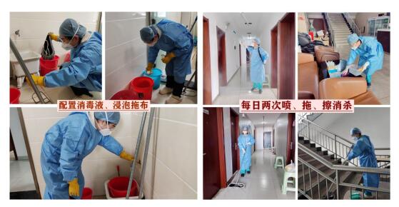 1672216451166007794.jpg 1.jpg