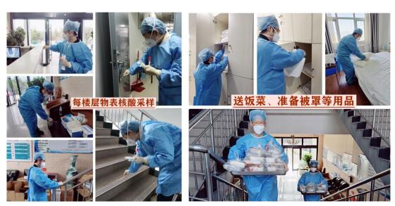 1672216460827088232.jpg 2.jpg