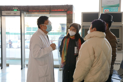 1673320711613069050.png 图片3.png