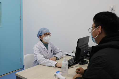 1673320717865049012.png 图片4.png