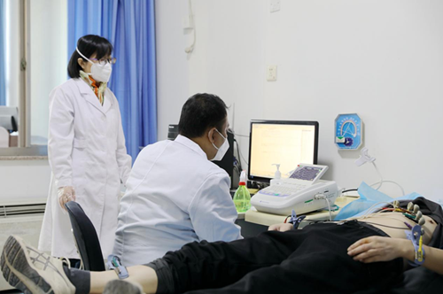 1673320732461044218.png 图片5.png