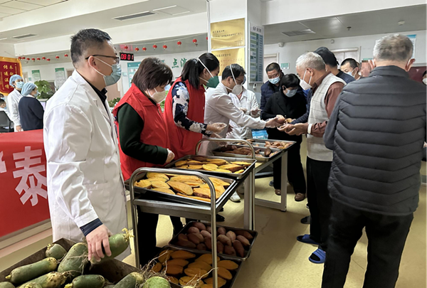 1673589925016056428.png 图片1.png