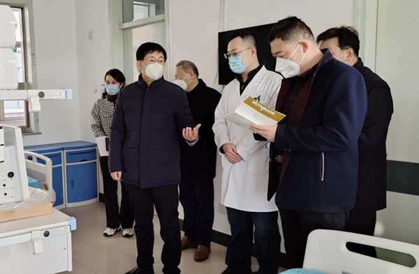 1674106807734067133.png 图片4.png