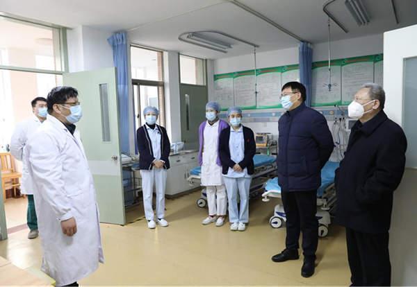 1674885260790090308.png 图片1.png