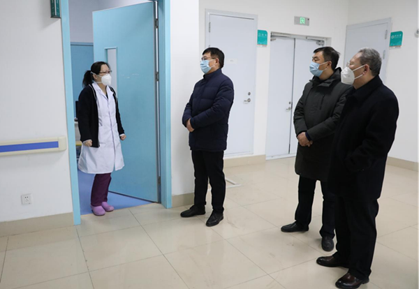 1674885265159006589.png 图片2.png