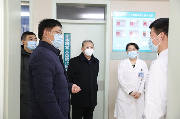 1674885268880029393.png 图片3.png