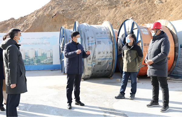 1674885272964033856.png 图片4.png