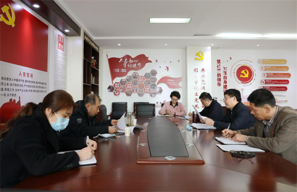 1676278539798023029.png 图片2.png