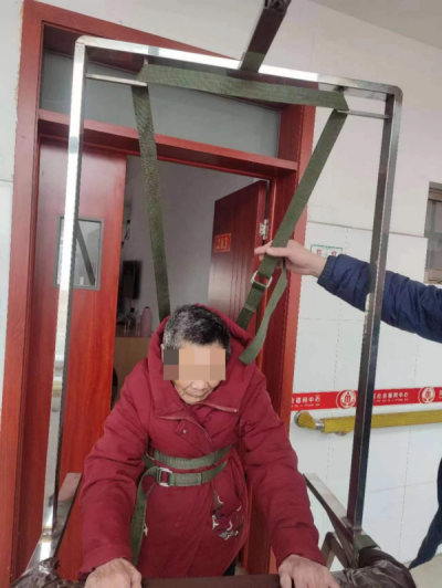 1676537788897027791.png 图片1.png